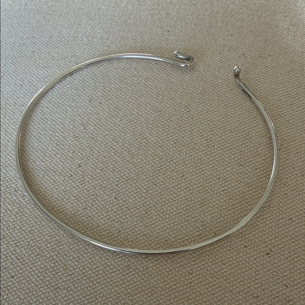 James Avery Hook on Bracelet - Picture 2 of 4